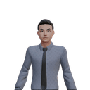 Man Image