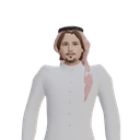 Man Image
